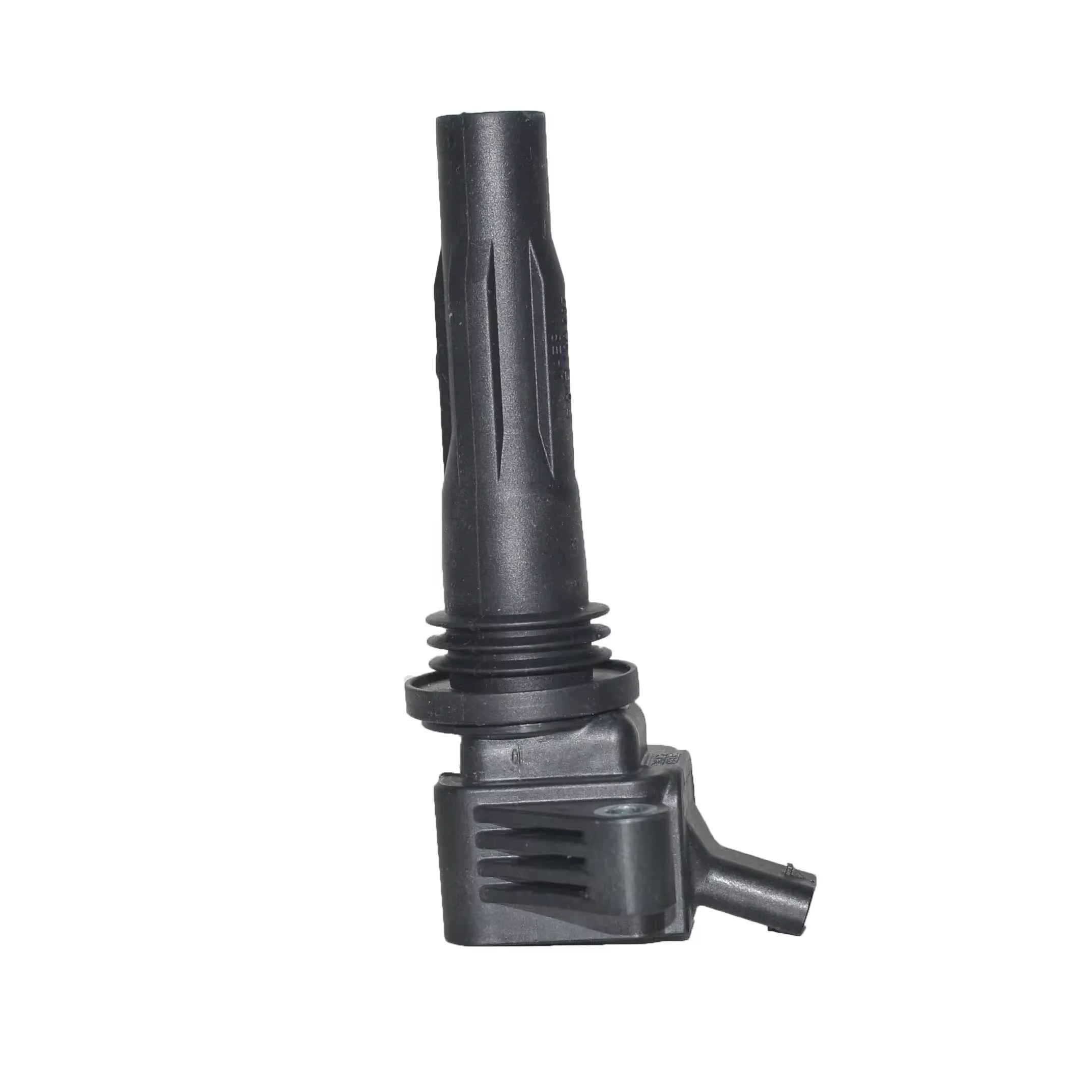 

High Quality Ignition Coil OE F01R00A113, 10239858 For Trumpchi 1.3T MG ZS 1.5 Roewe i5 RX3 1.5 1.6L Roewe i5 1.5