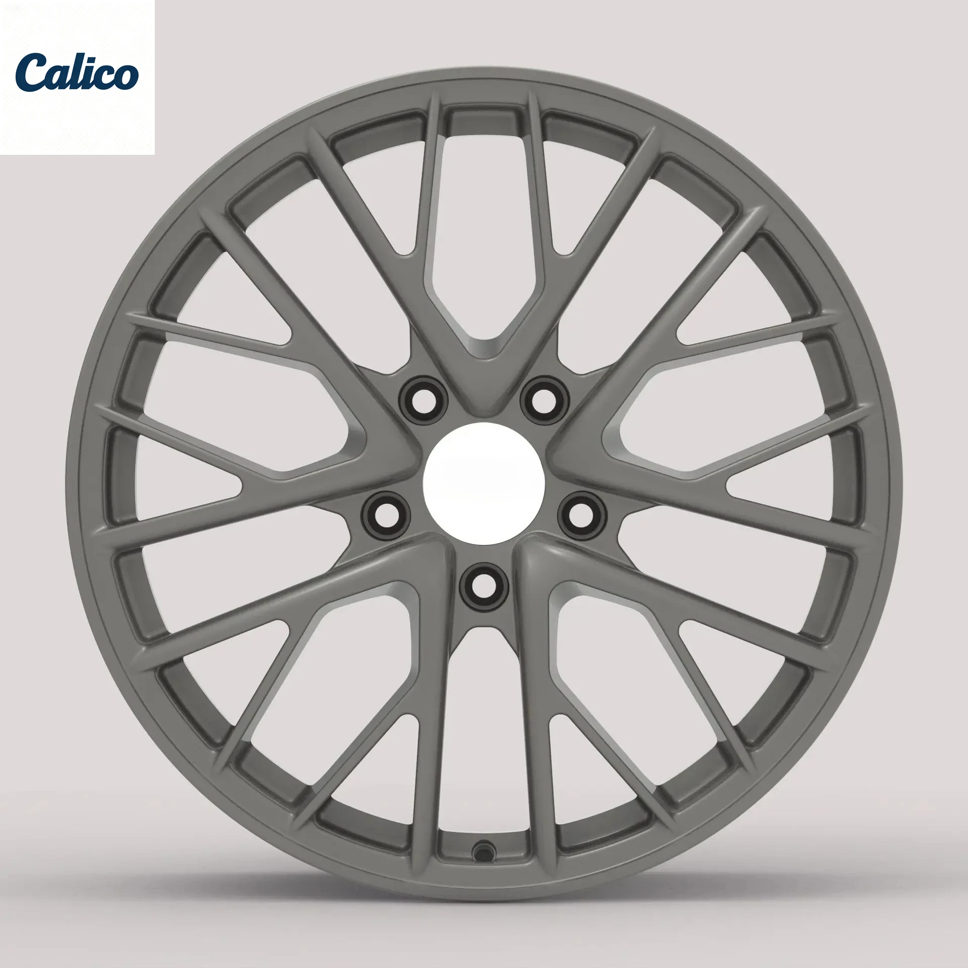 

Precision-Fit FORAcura NSX FORModel Y Model 3 FORAudi Forged Aluminum Wheels Black Silver 5x112/5x114.3/5x130 17-24 Inches