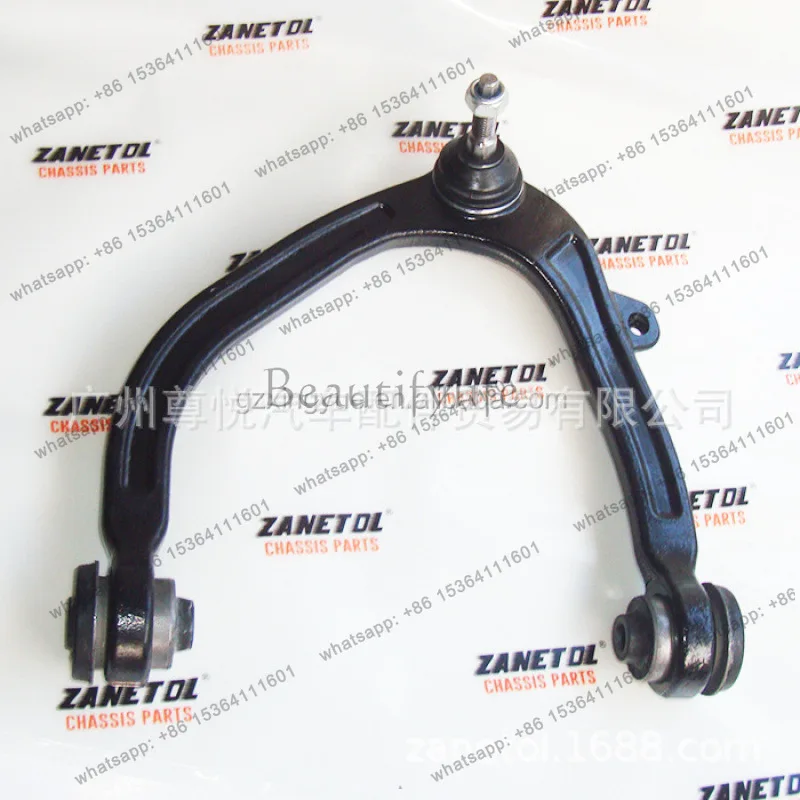 

Suitable for auto parts, car upper suspension L AL3Z3085B