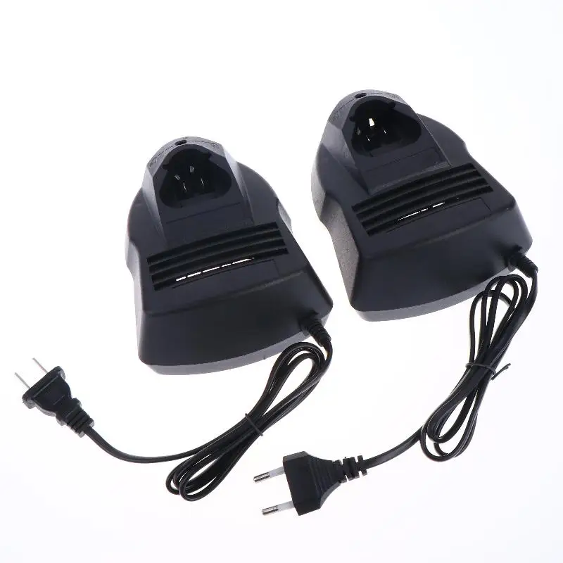 1Pcs Li ion Battery Box Adapter Suitable for BAT411 BAT412 10.8V 12V Electric Drill Robust Design Ideal for Repair Services