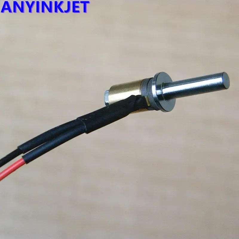 In stock For Citronix Drive Rod Assy Resonator 002-2013-001 for Citronix Ci700 Ci580 Ci1000 Ci2000 Cij Inkjet Printer - view 5