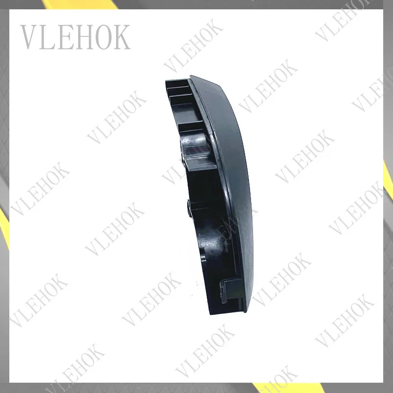 

Sprocket cover complete for Makita UC3520A UC4020A ES-42A UC3020A ES-38A ES-33A