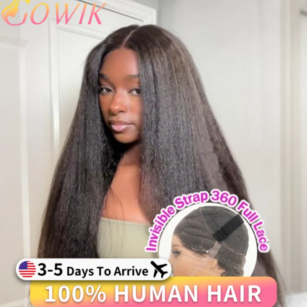 360 غريب مستقيم شعر مستعار دانتيل كامل غير مرئية الرباط الشعر البشري قبل قطعها Hd الباروكات Hd الدانتيل الباروكة الأمامية الشعر البرازيلي للنساء