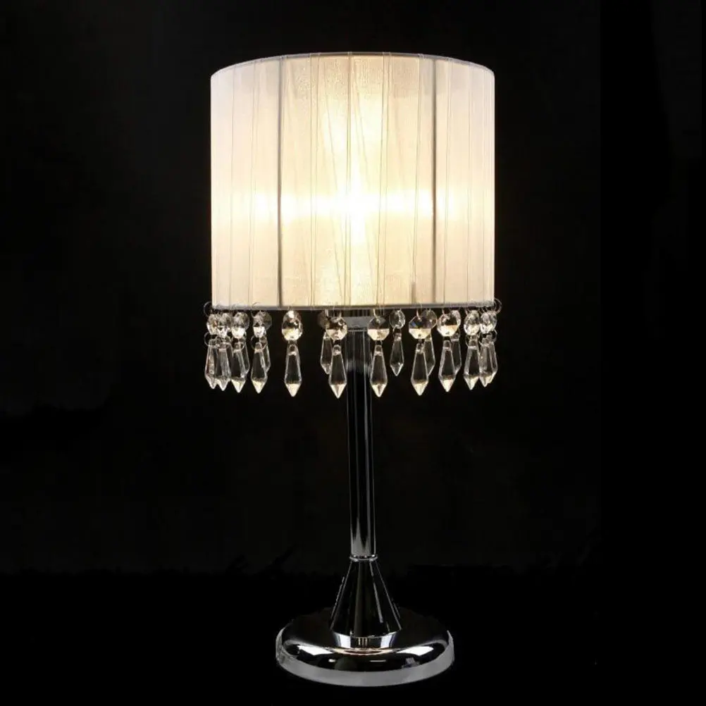 36-led-solar-powered-outdoor-sensor-light-weatherproof-sealed-design-eco-friendly-day-charging-night-auto-on-wall-mount-yard