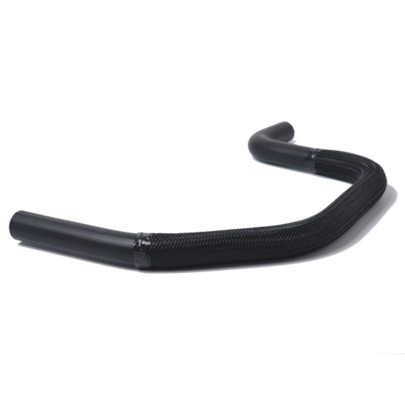 32411095526 Power Steering Hose ( From Reservoir To Power Steering Pump) For BM-W E39 E46 Z3