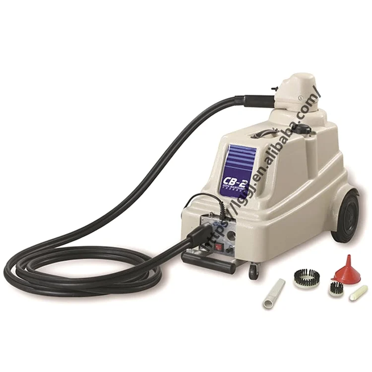 

220 В-240 В 1000 Вт электроинструменты многофункциональная коммерческая гостиничная бытовая мебель сухая пена электрическая машина для чистки ковров и диванов