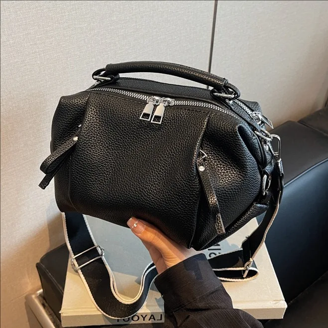 bolsa-transversal-de-couro-macio-feminina-bolsa-de-mao-em-formato-de-travesseiro-nova-colecao-outono-inverno-bolsa-pequena-casual