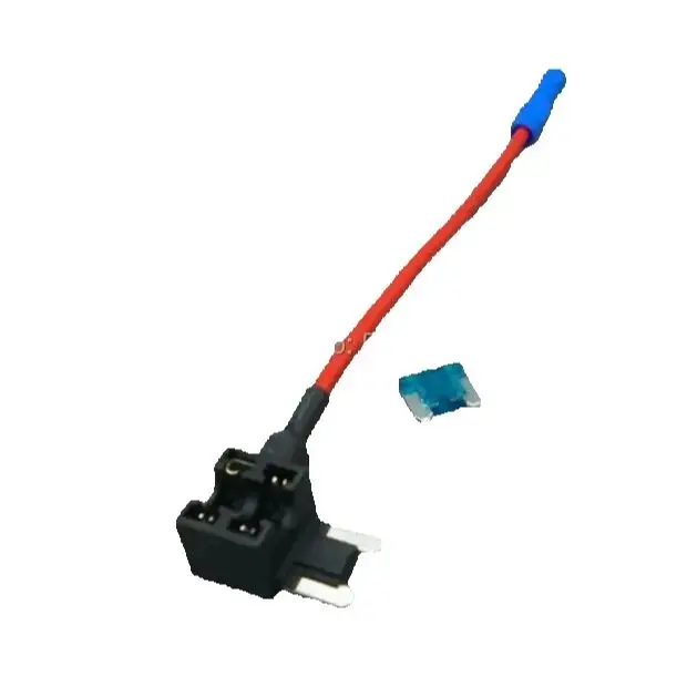 Shhworldsea 100Pcs-…