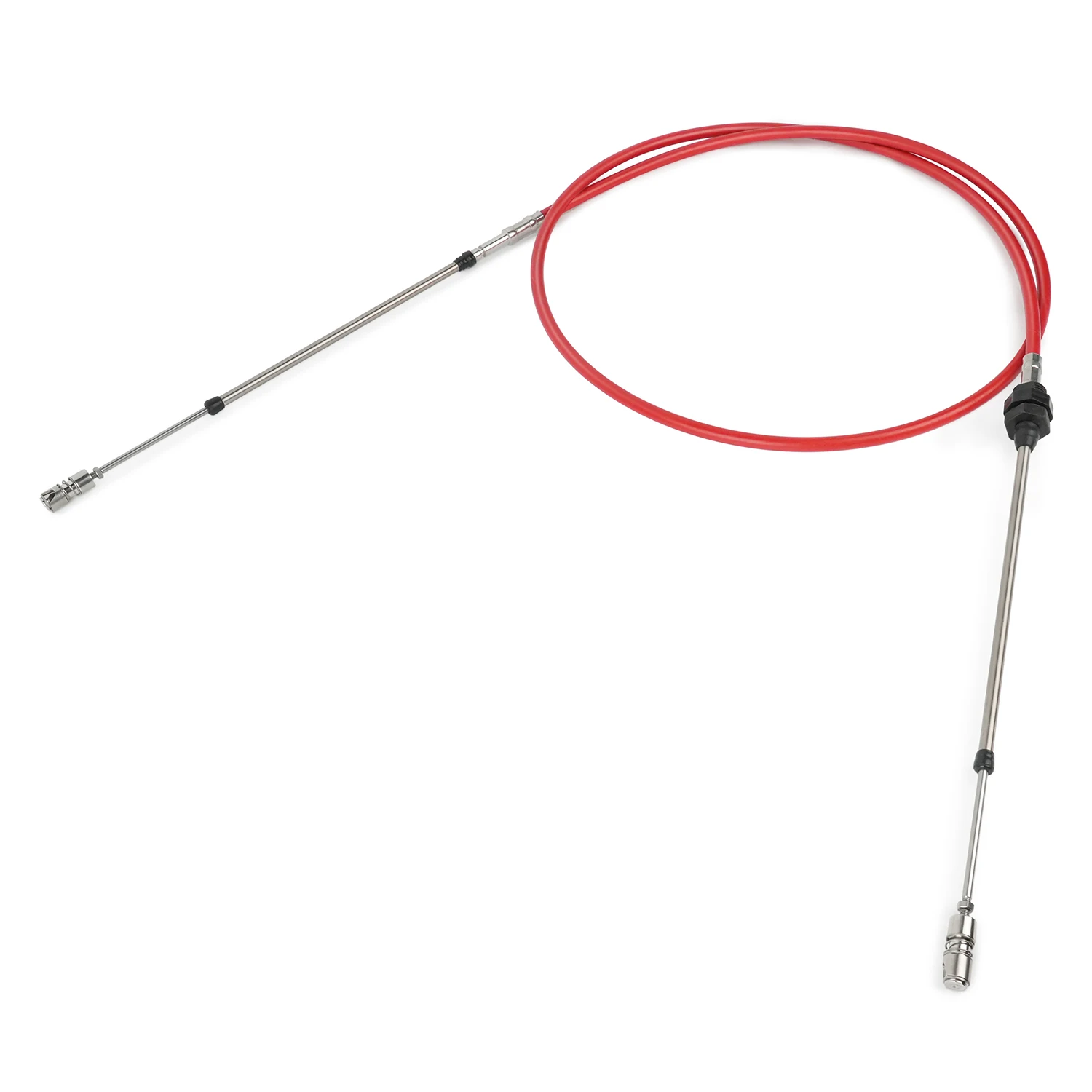 : Детали и аксессуары для личных плавсредств