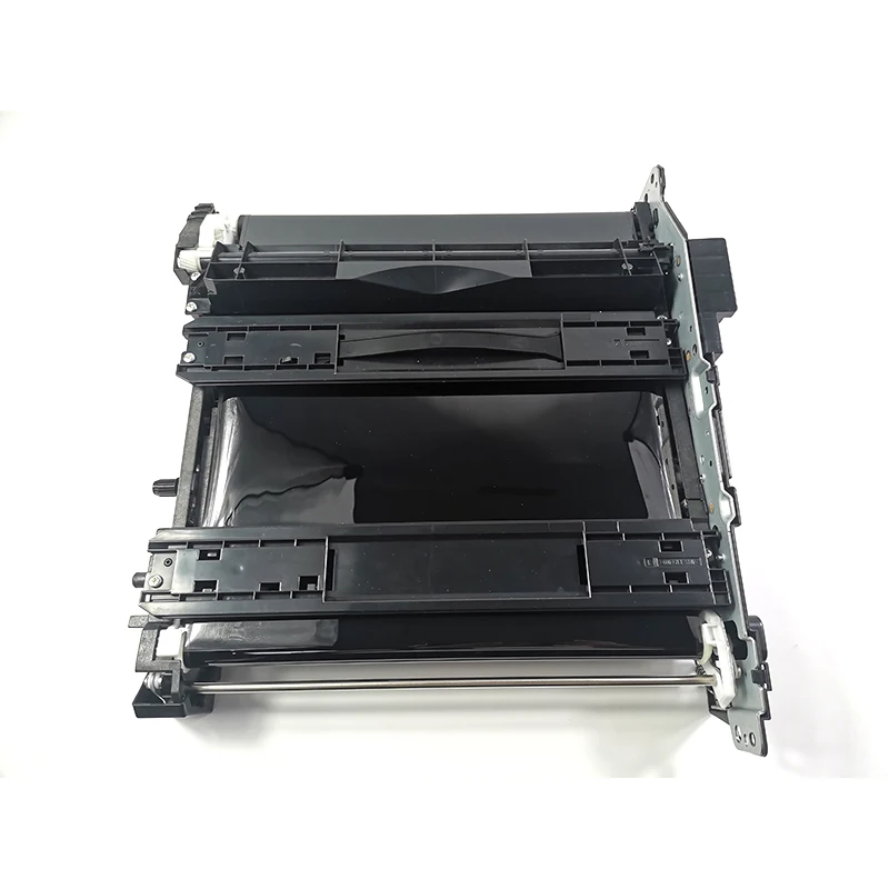 607k00935 607K00934 607K00930 for Xerox Phaser 6510 WorkCentre 6515 CP315 CP318 CM315 CM318 Original New Transfer Belt Assembly