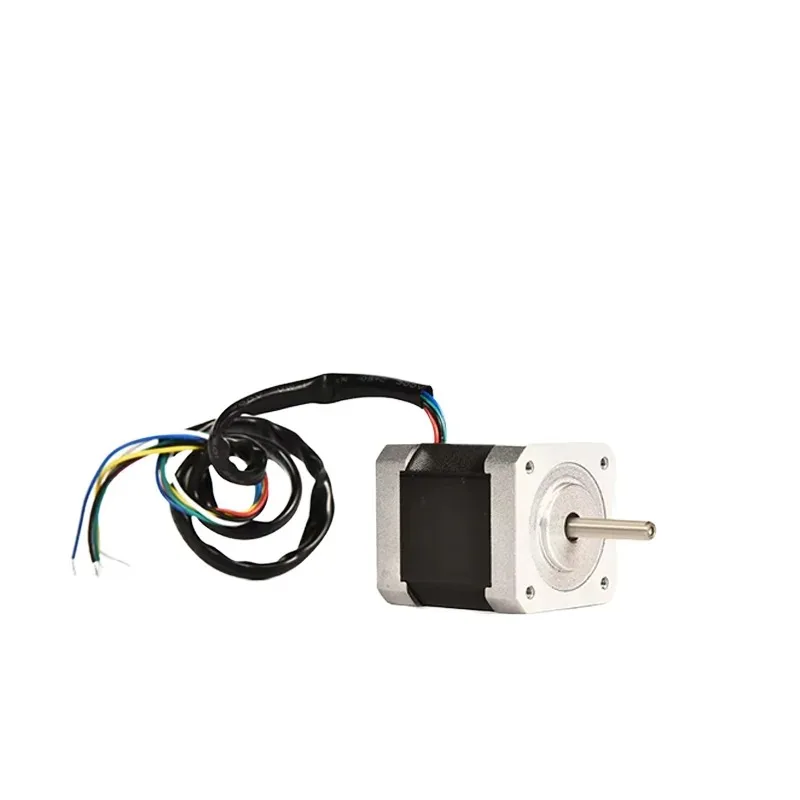 4 Axis CNC Kit with 3Nm Nema17 Hybrid Stepper Motor MACH3 Control Board and CY556 Driver