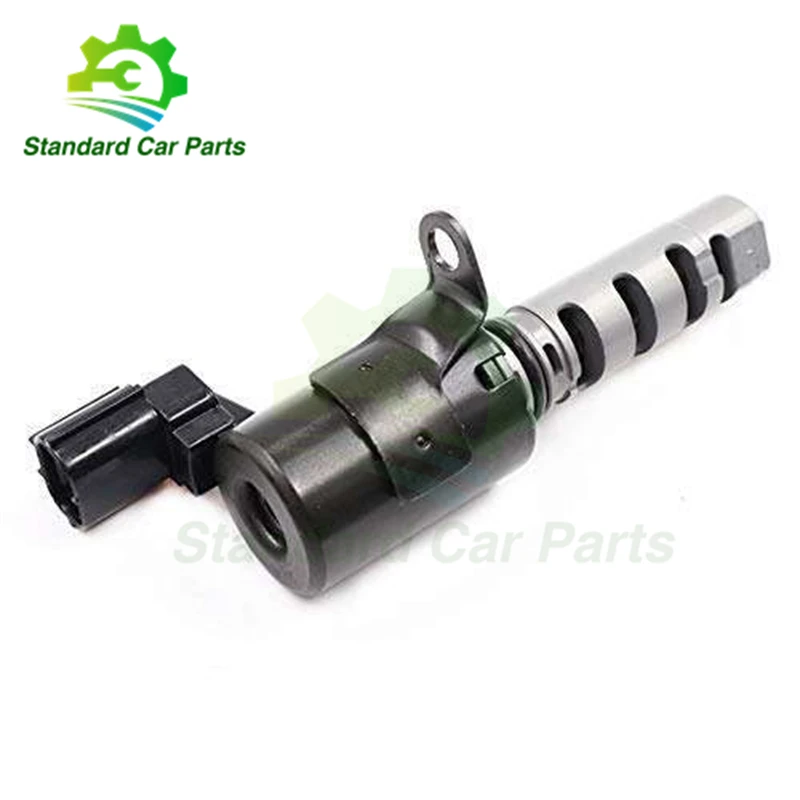 

2pins VVT Variable Timing Solenoid Valve For Hyundai I20 I30 Kia Ceed Soul Cerato 24355-2B000 243552B000