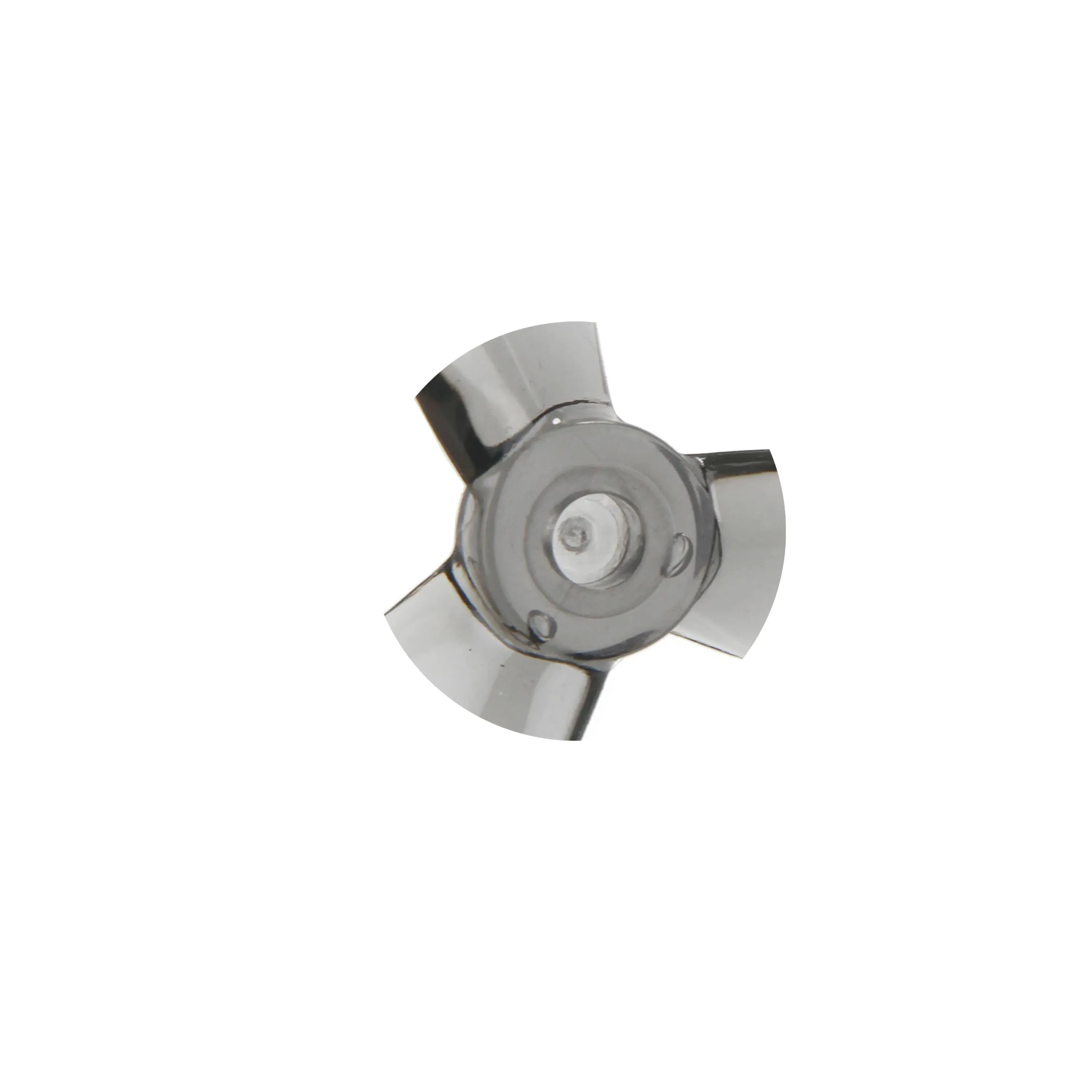 4/8/16PCS NEEBRC 5inch 3-blade Prop 5.1X3.7X3 5137 CW CCW Propeller 5mm Mounting Hole for FPV Racing Freestyle Drone Quadcopter