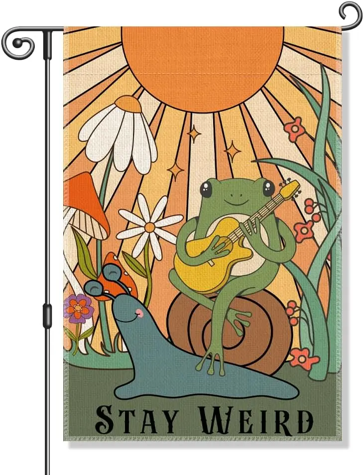 Perfectinsoy Stay W… - image