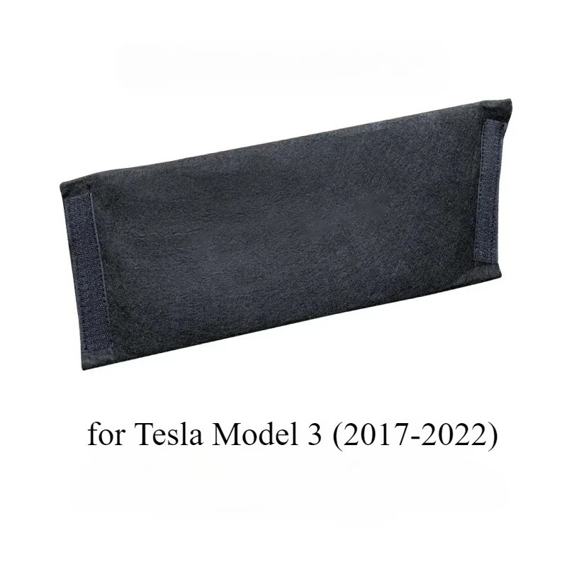Model3