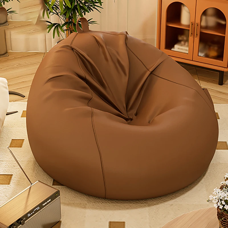 Feeding Modular Garden Chair Cushion Travel Sleeping Floor Recliner Chair Couch Puff Articulos Para El Hogar Home Furniture