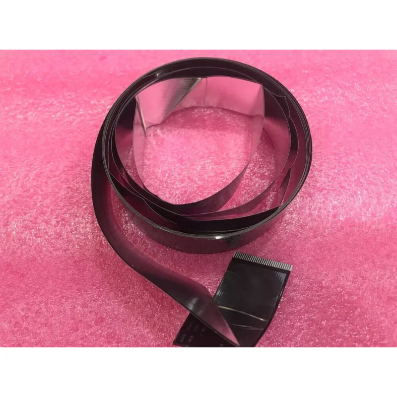 Cabo de arrasto 36 polegadas CR357-67027 CR357-67027 adequado para HP Designjet T920 T1500 T2500 T930 T3500 1600