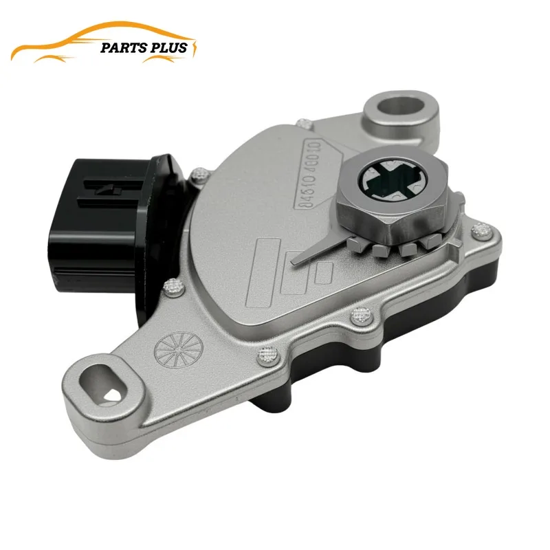 84540-48010 84540-0E010 Neutral Safety Switch for Toyota Camry Corolla RAV4 Highlander Sienna Lexus ES330 RX330 RX350 Scion xB