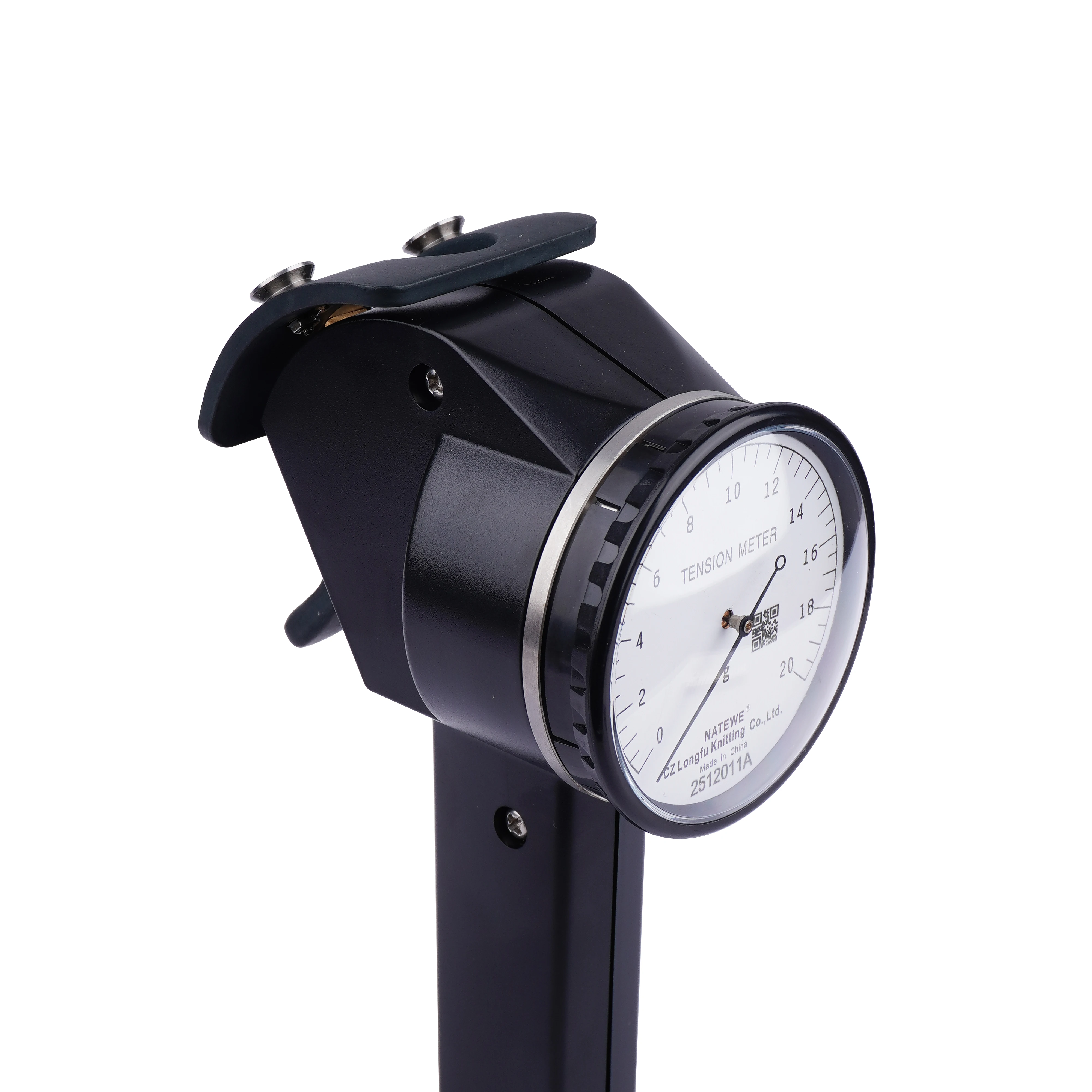 High Quality Tension Meter for Knitting Machine Parts Customized 1000 Grams