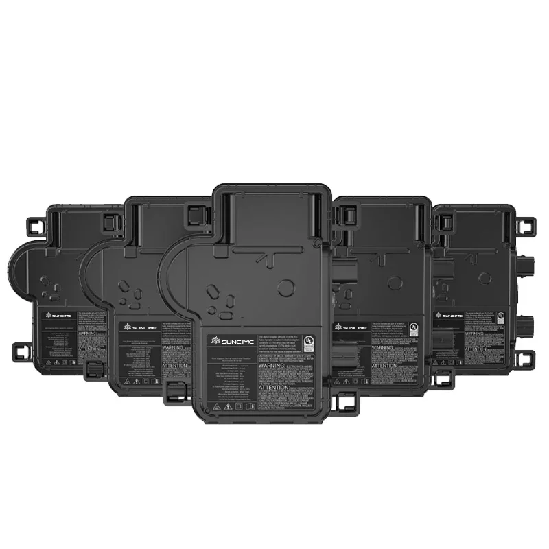 Smart 600W 2000W Mo…