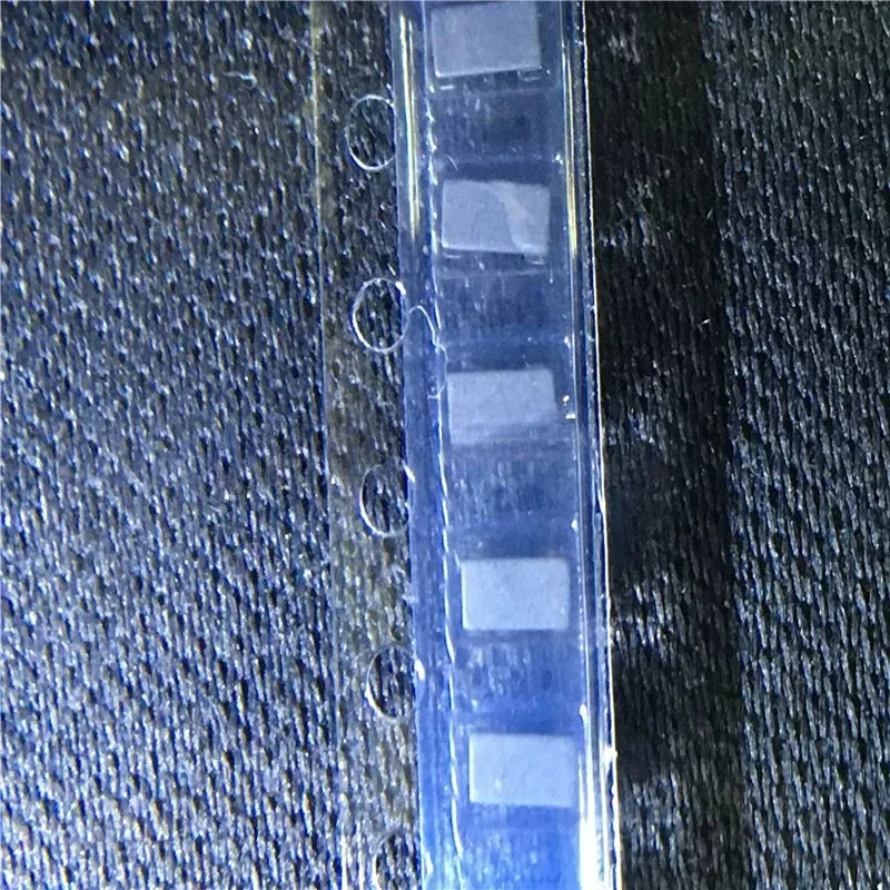 10Pcs SMD common mode inductor 1206USB-102MLC COILCRAFT/wire art, brand new original can be shot directly