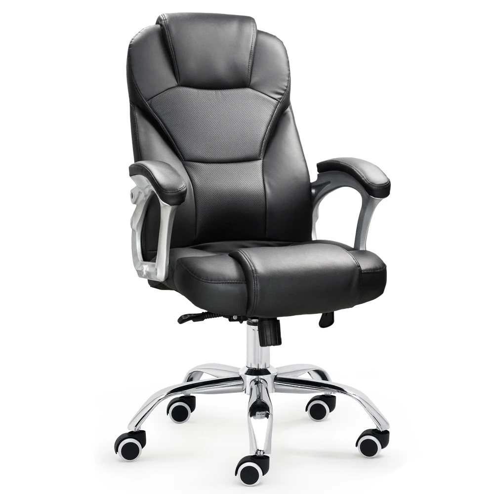 Executive computer desk office chair senior boss chair igh quality office chair comfortable ergonomic factory direct sales