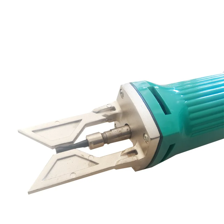 

SF-18-A06 Электрическая фреза для наружных углов для пластиковых стальных дверей и окон