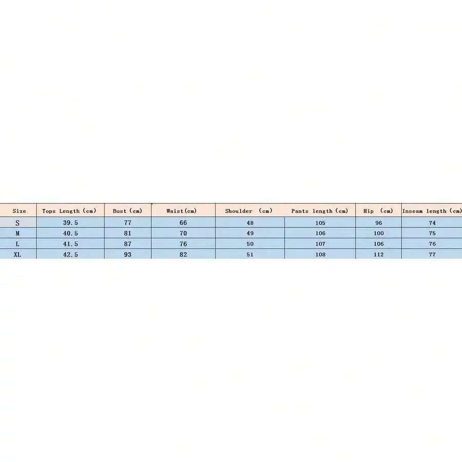 

Autumn Winter Casual Women Solid Color Short Sleeve Two Piece Suit