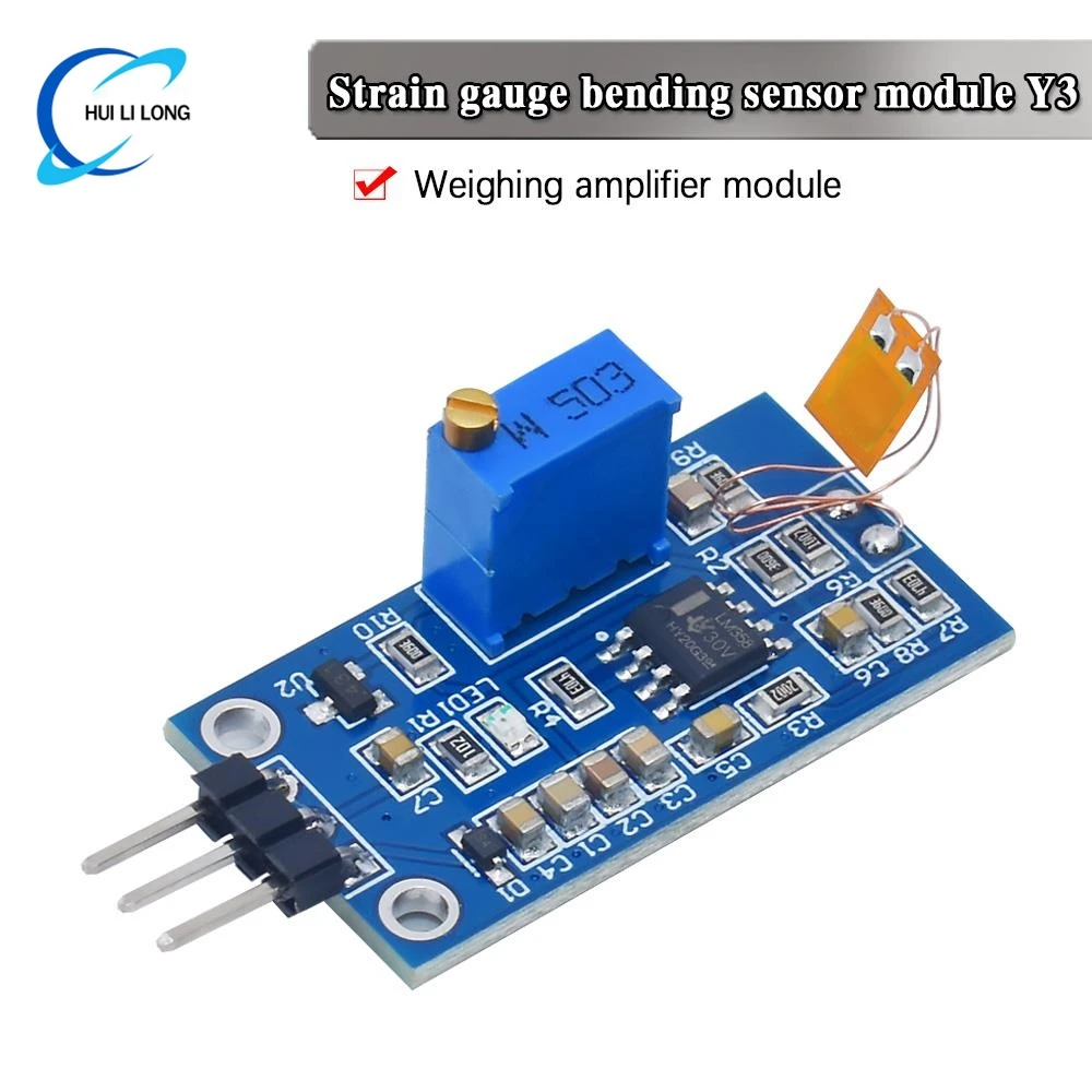 Wavgat BF350-3AA St… - image