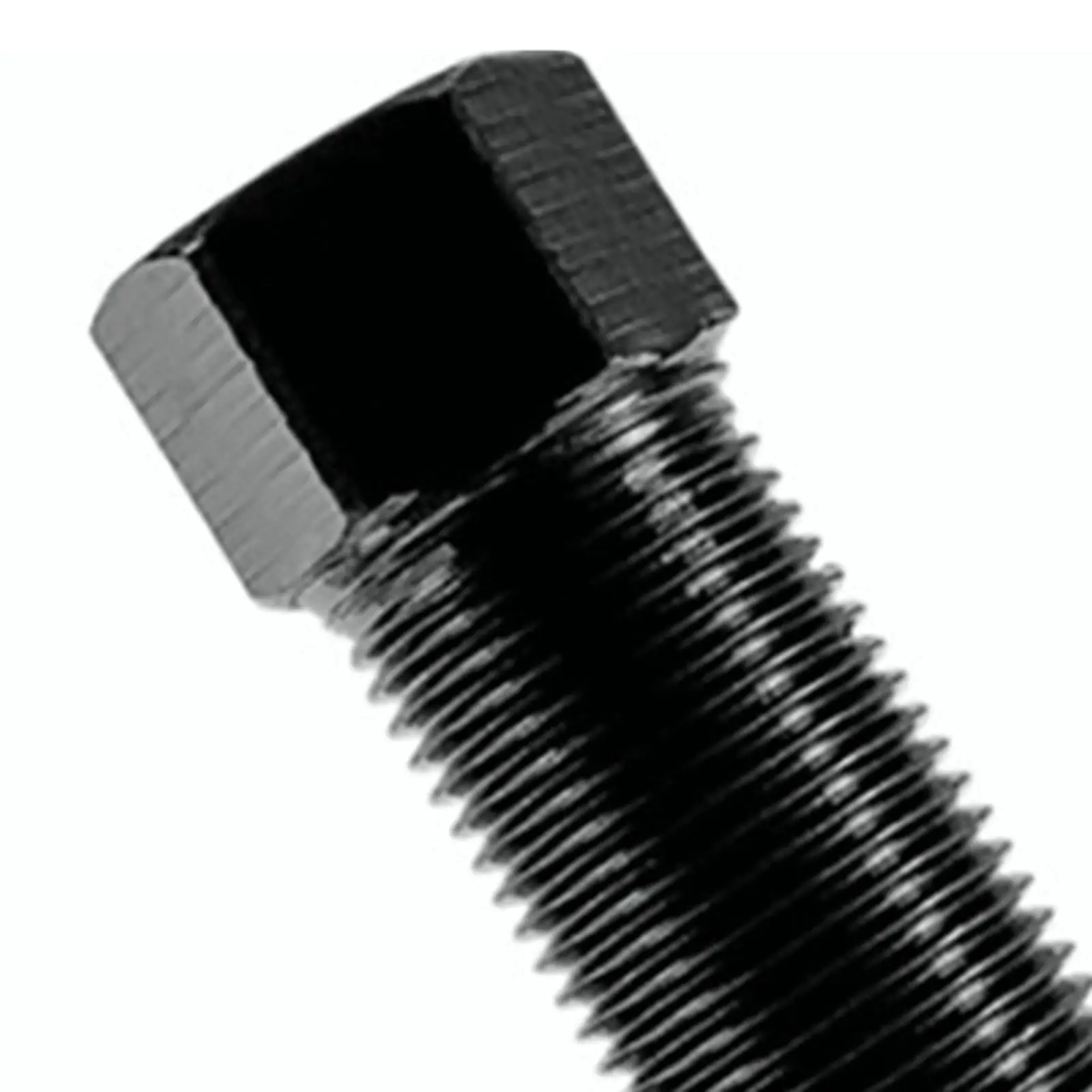 

2x Clucth Puller PP3078 Alignment Tools Accessory Multifunction Sturdy Direct Replace High Strength Motorbike Tools Equipment