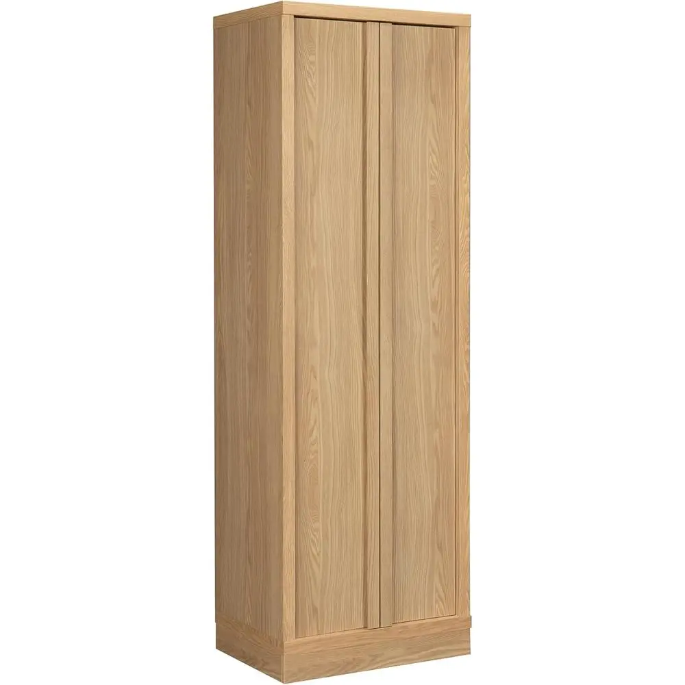 Hall Storage Cabine…