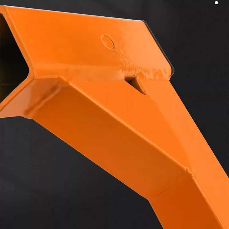 air-conditioner-mounting-bracket-removal-tool-outdoor-air-conditioner-bracket-hand-cranked-winch-air-conditioner-lifting-crane