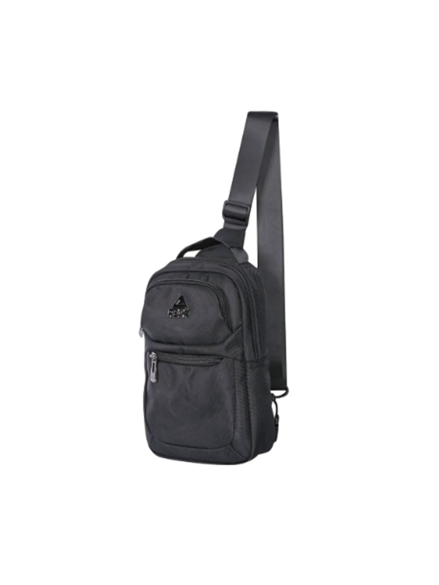 peak-lightweight-sport-series-fashionable-versatile-comfortable-crossbody-chest-bag-b8254040-adjustable-shoulder-strap-unisex