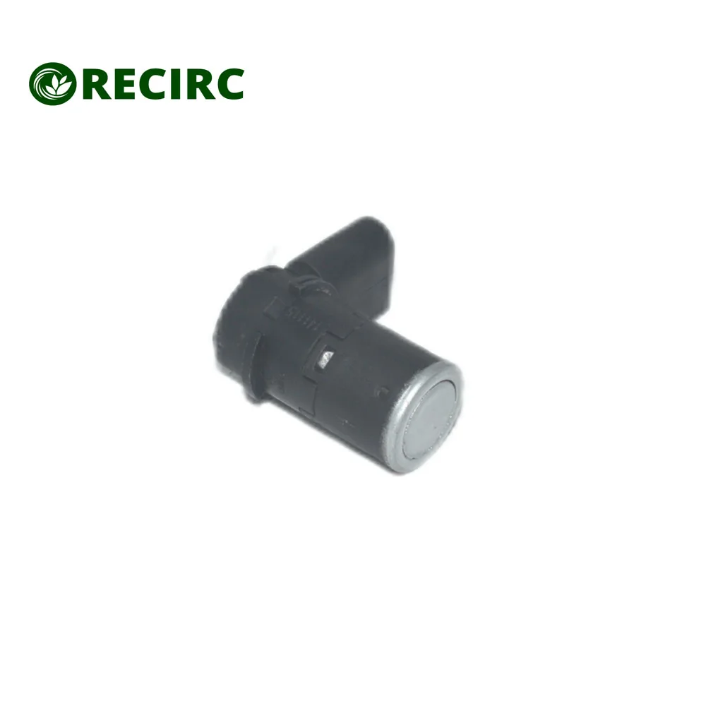Parking Sensor For Audi Convertible A6 S6 4B 4F A8 S8 A4 S4 RS4 8H7 B6 8HE B7 Quattro VW T5 Polo Skoda Octa 4B0919275E 18G919275
