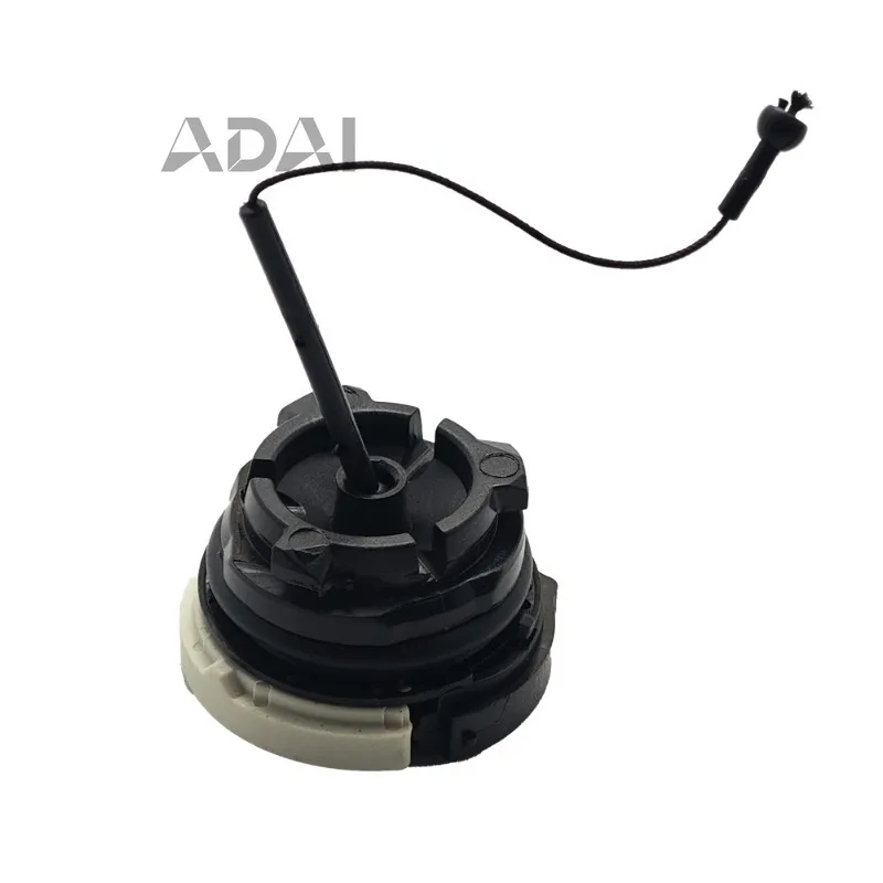 replacing-new-parts-with-gas-chain-saw-and-fuel-tank-cap-pipe-stihl-ms250-ms230-ms-230-250-durable-and-sturdy