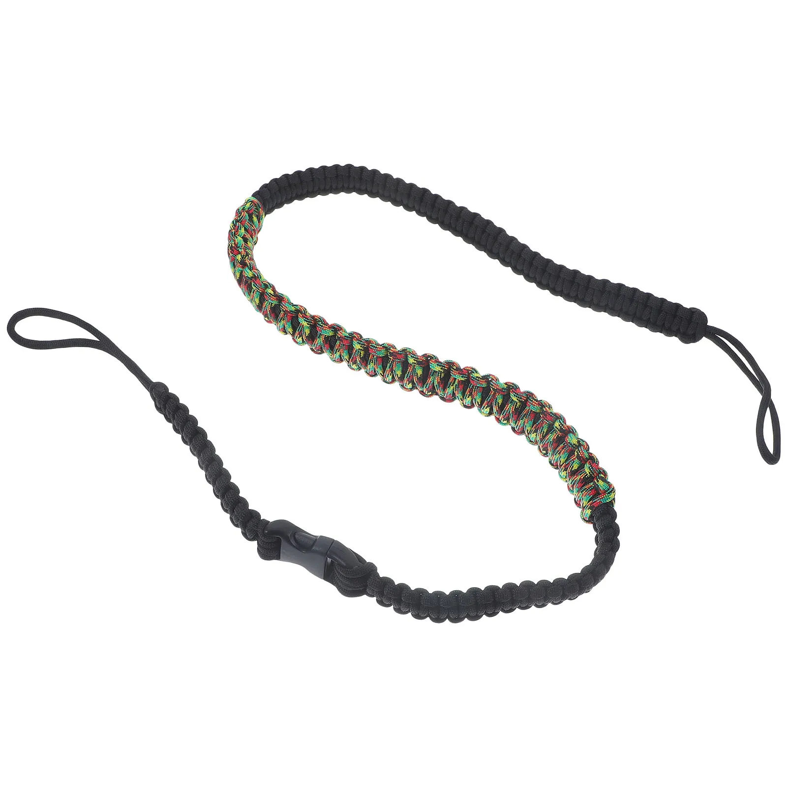 

Camera Shoulder Strap Adjustable Elastic Sling Belt For Travel Camping Cameras Neck Lanyard Replacement Accessory