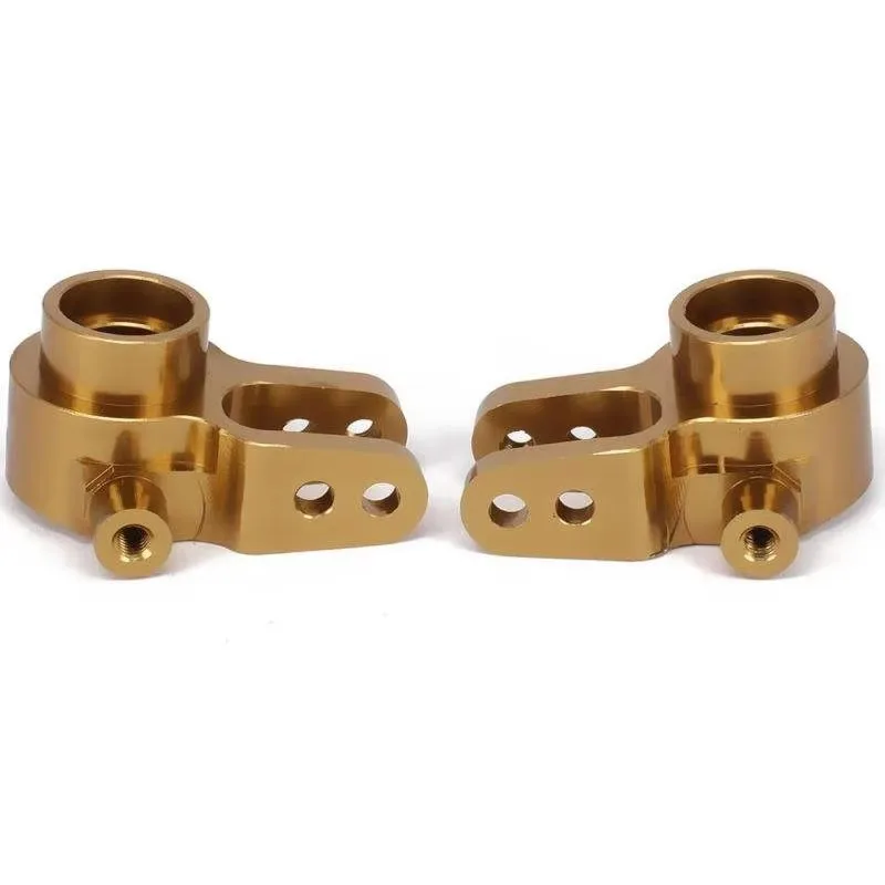 

OEM Manufacturer Custom Milling Turning Services Processing Metal Aluminum Brass Stainless Steel CNC Machining Parts