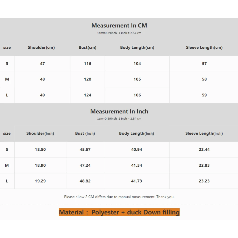 2025 جديد الخريف الشتاء الإناث مقنعين الأبيض بطة أسفل معطف الشتاء لامعة الدافئة سميكة طويلة سترة منفوخة يندبروف أبلى