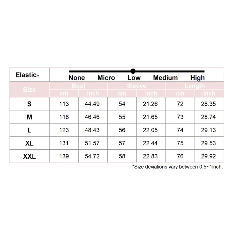 AOAO-Camicie da donna in flanella abbottonata con maniche lunghe e bottoni scozzesi, camicetta casual da lavoro