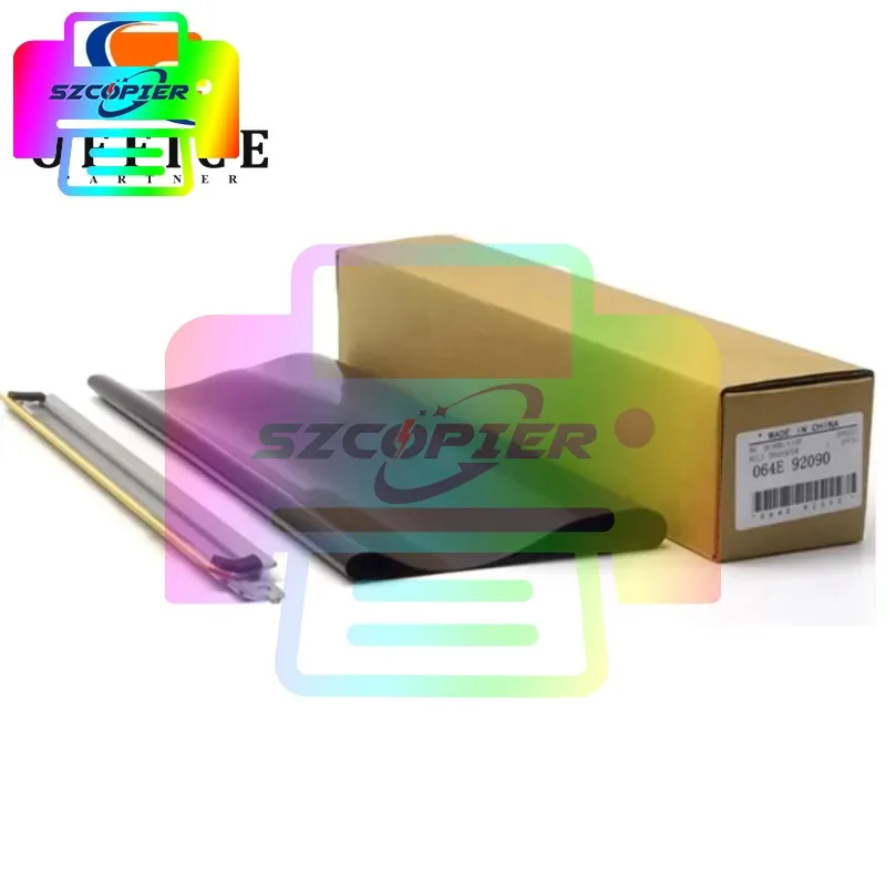 064E92090 64E92090 Genuine IBT Transfer Belt support for Xerox D95 D110 D125 D136 4110 4127 4112 4590 4595 900 1100 9000 7000 Bl