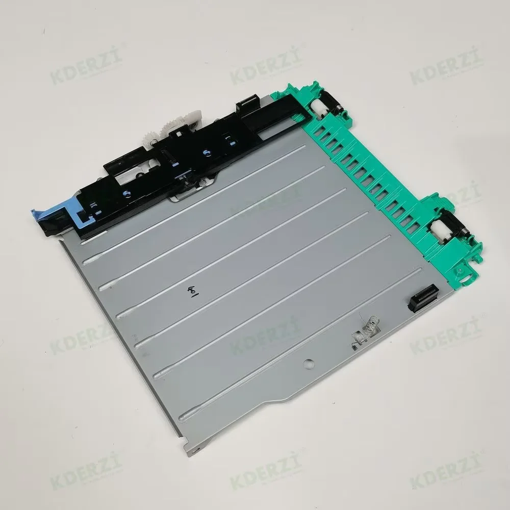 Unidade de alimentação de papel duplex original RM1-9153 para impressora HP LaserJet Pro 400 M401 M425 série RM1-9153-000CN