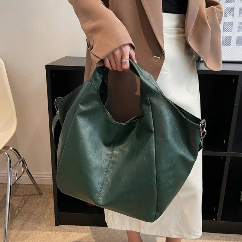 

Роскошный бренд, известная дизайнерская женская кожаная сумка для дам, сумка через плечо, классический элегантный стиль