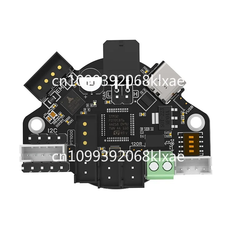 U2c (u2c отзывы в россии) купить от 449,00 руб. 3D-печать и аддитивное производство на 1rub.ru