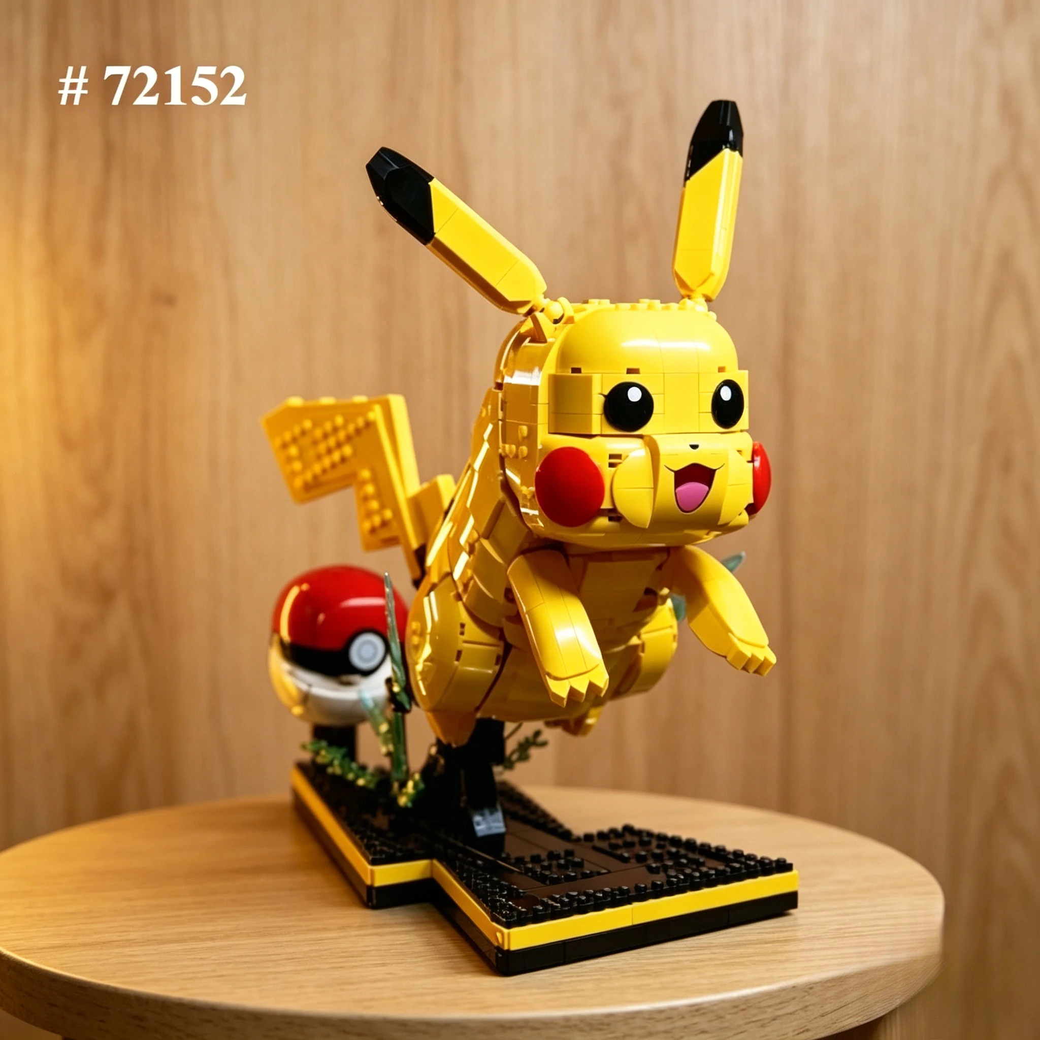 juego-de-bloques-de-construccion-pikachu-72152-2050-uds-compatibles-con-particulas-adecuados-para-regalos-de-navidad-y-halloween-2050-uds
