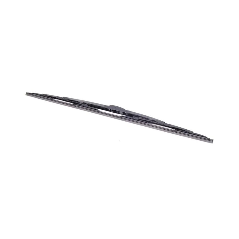 A2108200045 2108200045 Frontscheibenwischerblätter für Mercedes Benz W210 E300 E320 E290 E420 E430 E55 AMG Autozubehör – Detail 2