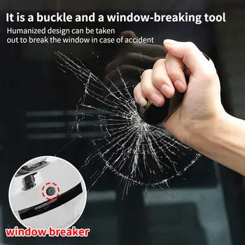 8 最佳銷售 smart 453 brabus - №7