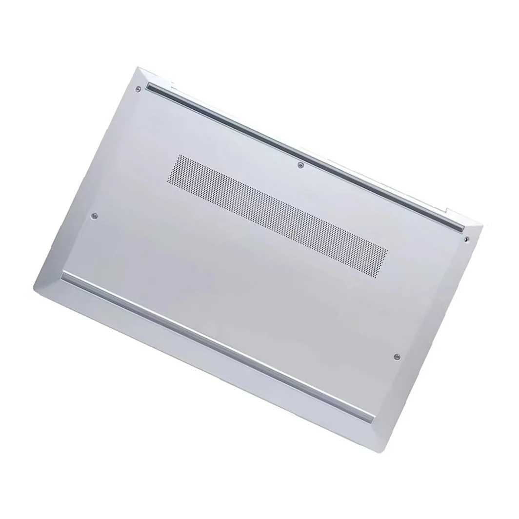 

Laptop Bottom Case for HP EliteBook 830 G8 M36396-001 Silver Color