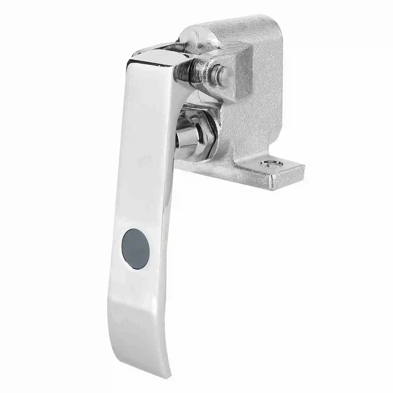 valvula-de-grifo-de-rosca-g1-2-interruptor-de-grifo-de-laton-resistente-a-la-corrosion-para-cocina-bar-hotel-y-bano