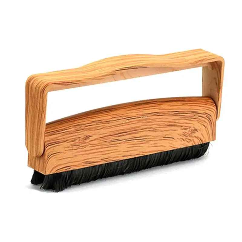 A28Q-Vinyl Record C…