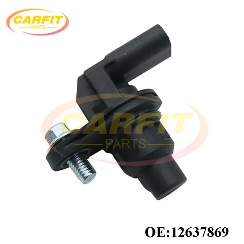 10 best sales शेवरले एक्सप्रेस वैन - №9